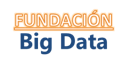 Fundación BigData
