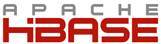 Apache HBase