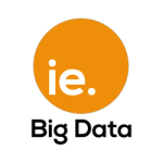 Big Data Innovation Summit